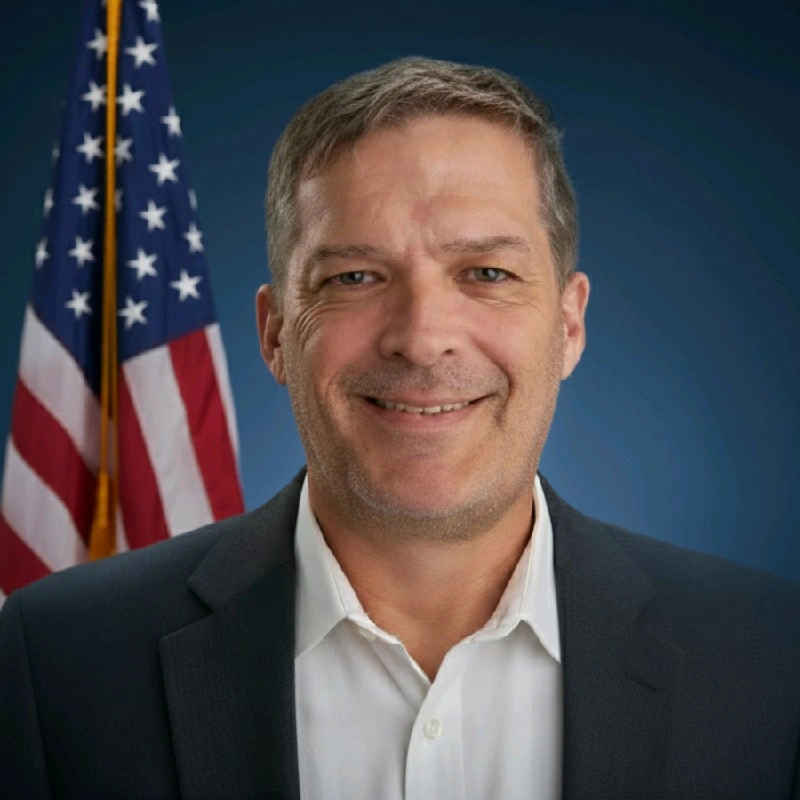 Robert J. Green, Author